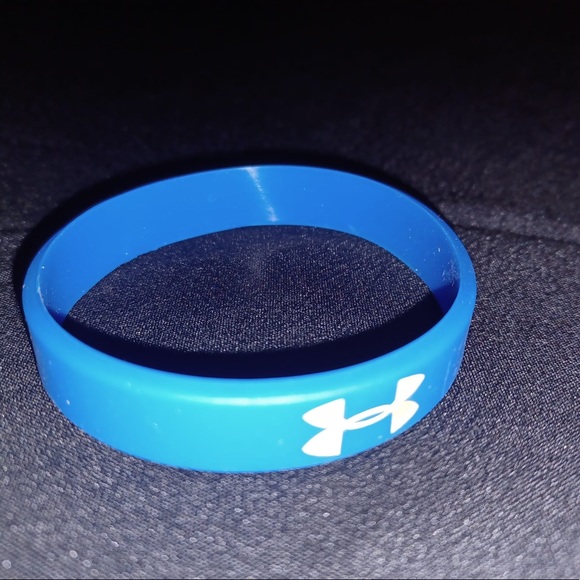 Stephen Curry Bracelet NBA Golden State Warriors - Picture 3 of 5